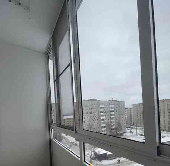 2-комн. квартира, 51 м2, 7/10 эт. Архангельск