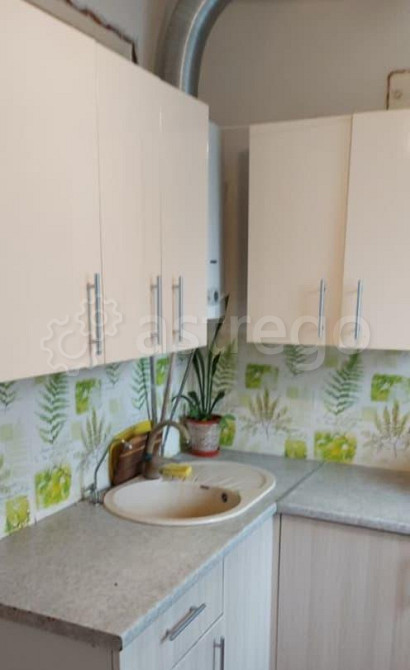 3-комн. квартира, 56 м2, 2/3 эт. Санкт-Петербург - изображение 1