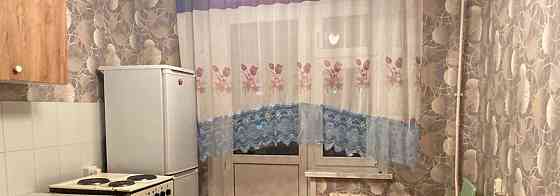 2-комн. квартира, 50 м2, 6/9 эт. Кодинск