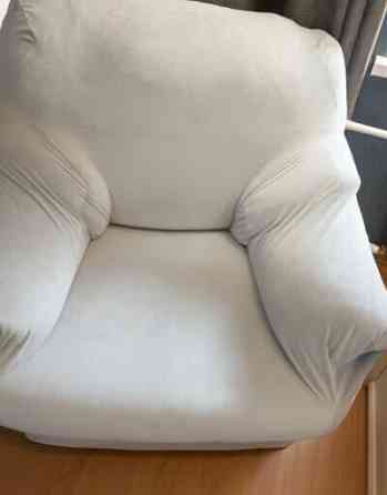 2-комн. квартира, 68 м2, 2/10 эт. Подольск