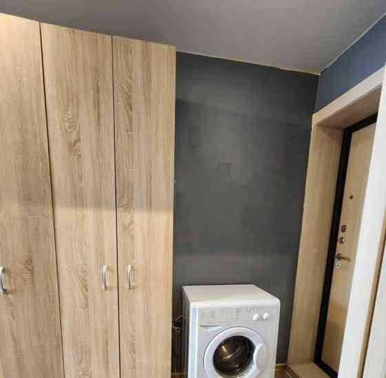 1-комн. квартира, 14 м2, 1/5 эт. Красноярск
