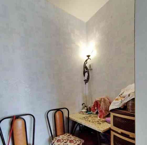 Комната, 18.8 м2, 10/17 эт. Одинцово