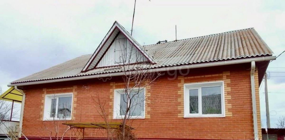 Дом, 200.7 м2, 8 соток, 1 эт. Минусинск - изображение 7