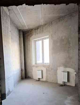 Торговое помещение, 296.35 м2 Долгопрудный