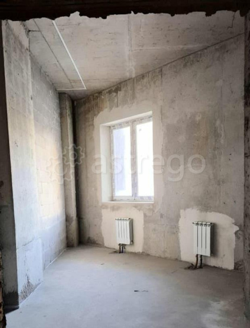 Торговое помещение, 296.35 м2 Долгопрудный - изображение 6