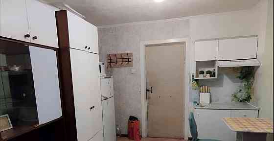 Комната, 50 м2, 4/5 эт. Архангельск