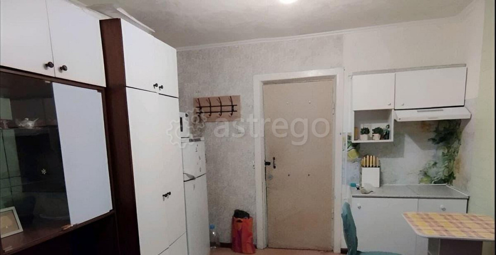 Комната, 50 м2, 4/5 эт. Архангельск - изображение 6