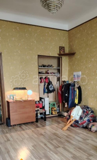 Комната, 20.3 м2, 4/5 эт. Дзержинский - изображение 3