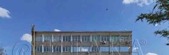 Производственное, 903.5 м2 Санкт-Петербург