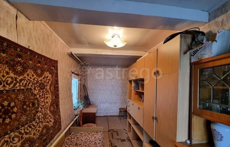 Дом, 86.5 м2 Орехово-Зуево - изображение 10