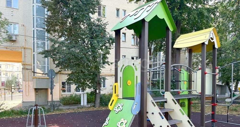 Свободного назначения, 13 м2 Москва - изображение 3