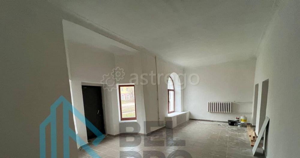 Торговое помещение, 36 м2 Электросталь - изображение 6