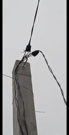 Электрик 24/7 / Срочный выезд Углич