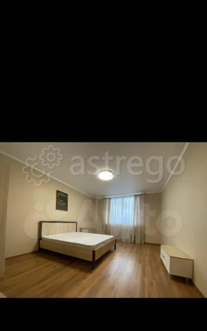 1-комн. квартира, 42 м2, 10/15 эт. Белгород - изображение 7