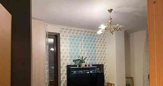 2-комн. квартира, 50.9 м2, 11/17 эт. Чехов