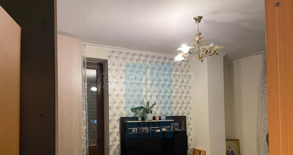 2-комн. квартира, 50.9 м2, 11/17 эт. Чехов - изображение 5