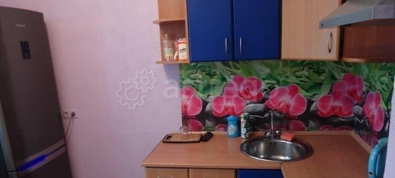 1-комн. квартира, 38 м2, 5/25 эт. Реутов - изображение 7