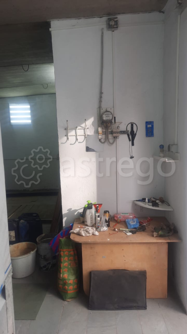 Продам гараж, 99 м2 Воронеж - изображение 9