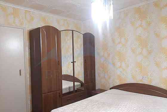 3-комн. квартира, 72 м2, 2/9 эт. Норильск