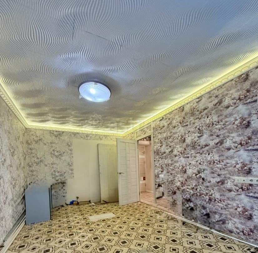 Комната, 28.2 м2, 2/9 эт. Щёлково - изображение 5