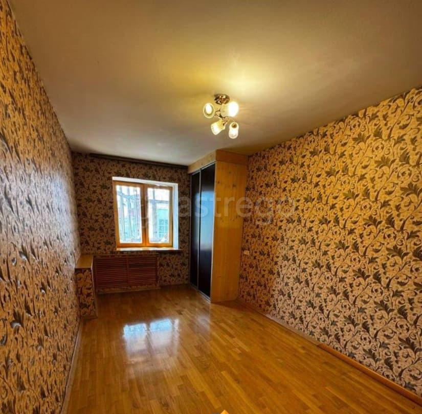 4-комн. квартира, 115.4 м2, 5/6 эт. Уфа - изображение 3