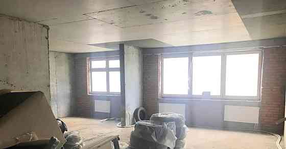 4-комн. квартира, 127 м2, 5/15 эт. Красногорск