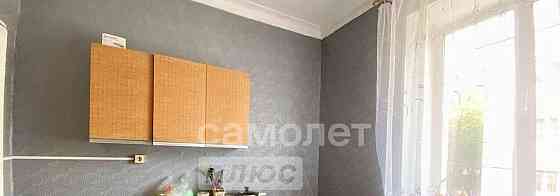 Комната, 22 м2, 2/3 эт. Чехов