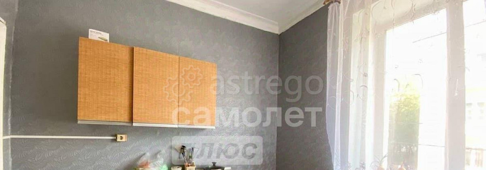 Комната, 22 м2, 2/3 эт. Чехов - изображение 6