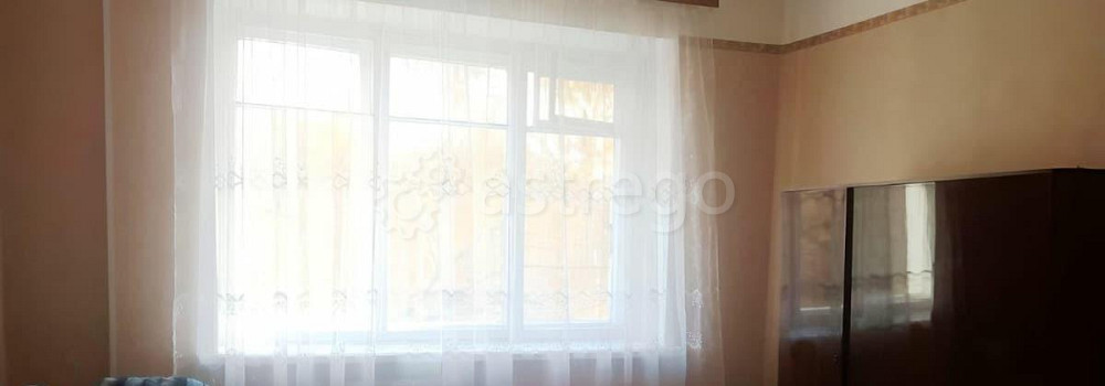 Комната, 21 м2, 4/6 эт. Москва - изображение 1