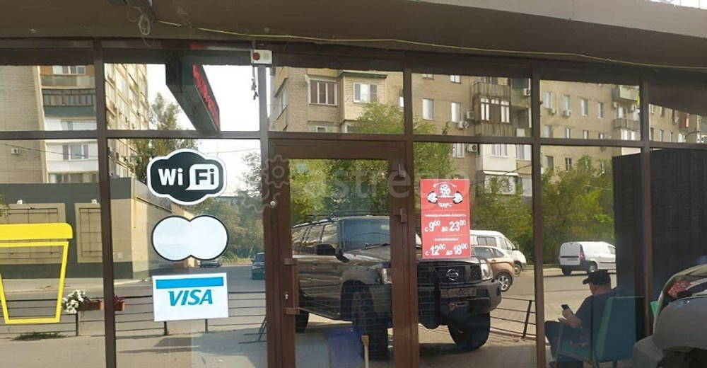 Свободного назначения, 210 м2 Астрахань - изображение 5