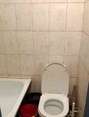 Комната, 15 м2, 1/5 эт. Красноярск