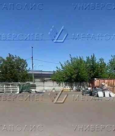 Склад, 130 м2 Реутов