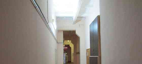 Свободного назначения, 3431 м2 Сергиев Посад