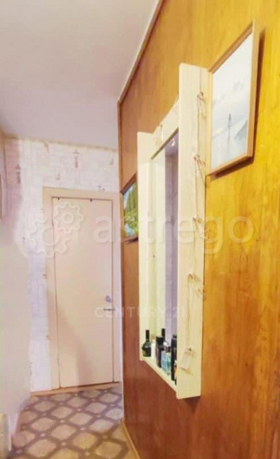 2-комн. квартира, 43.6 м2, 3/9 эт. Новоалтайск - изображение 4