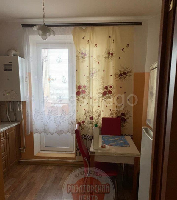 1-комн. квартира, 38.6 м2, 3/10 эт. Белгород - изображение 7