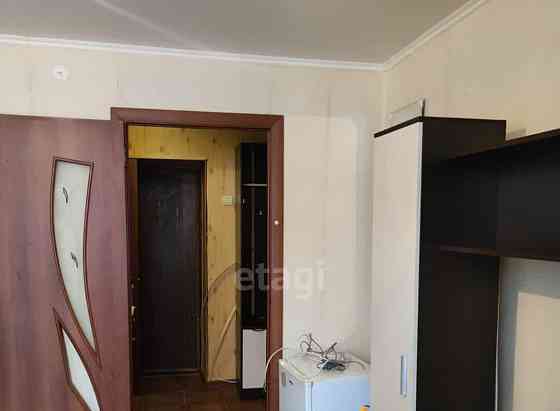 Студия, 18.9 м2, 2/5 эт. Астрахань