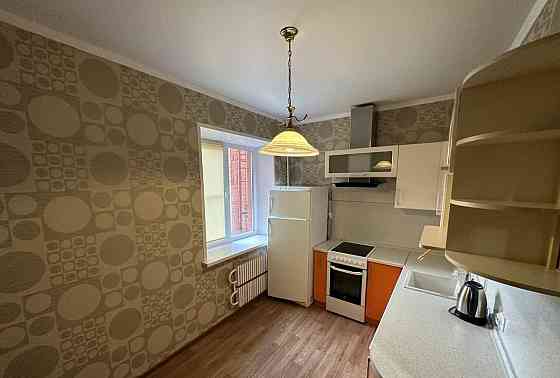 2-комн. квартира, 62 м2, 5/5 эт. Старый Оскол