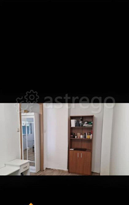 Комната, 27 м2, 5/5 эт. Москва - изображение 3