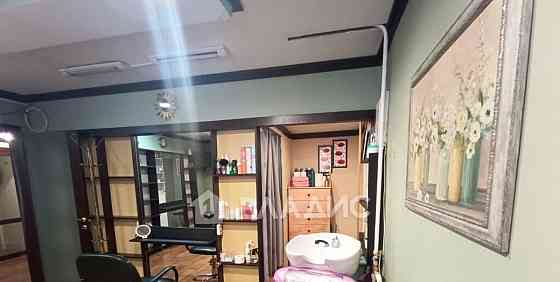 Свободного назначения, 38.8 м2 Орехово-Зуево