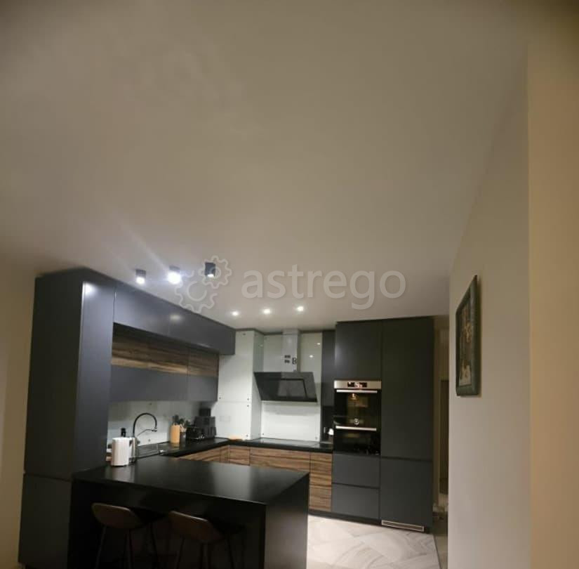 5-комн. квартира, 130 м2, 9/25 эт. Реутов - изображение 7