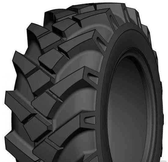 Шина пневматическая 10.0/75-15.3 123A8/111A8 10PR Deestone D8301 TL Санкт-Петербург
