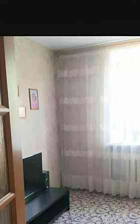 3-комн. квартира, 60 м2, 2/2 эт. Салават
