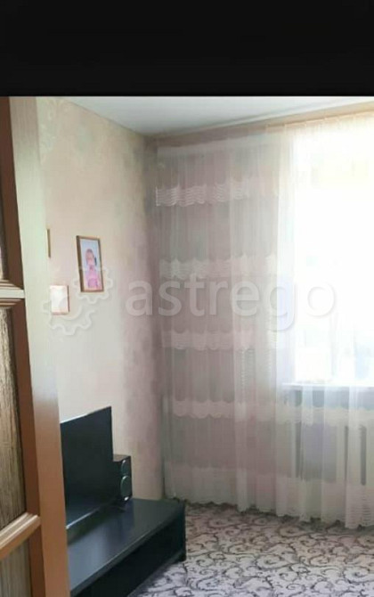 3-комн. квартира, 60 м2, 2/2 эт. Салават - изображение 6