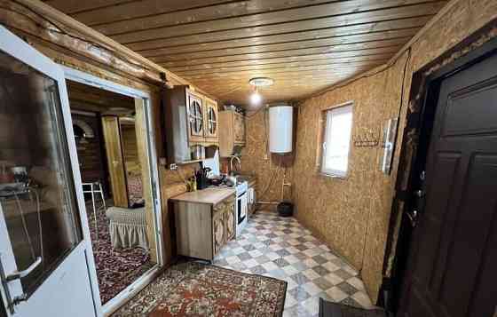 Дом, 100 м2 Можайск