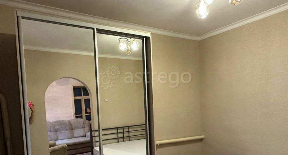 Дом, 40 м2, 3 сотки Майкоп - изображение 4