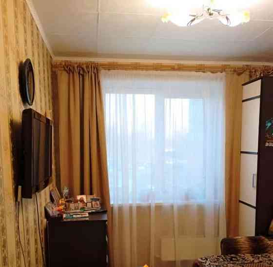 4-комн. квартира, 76.6 м2, 2/9 эт. Уфа