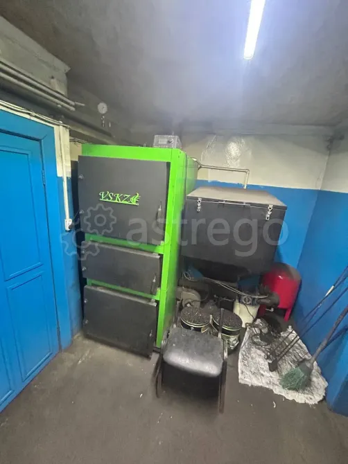 Продам рыбное Производство Емельяново - изображение 6