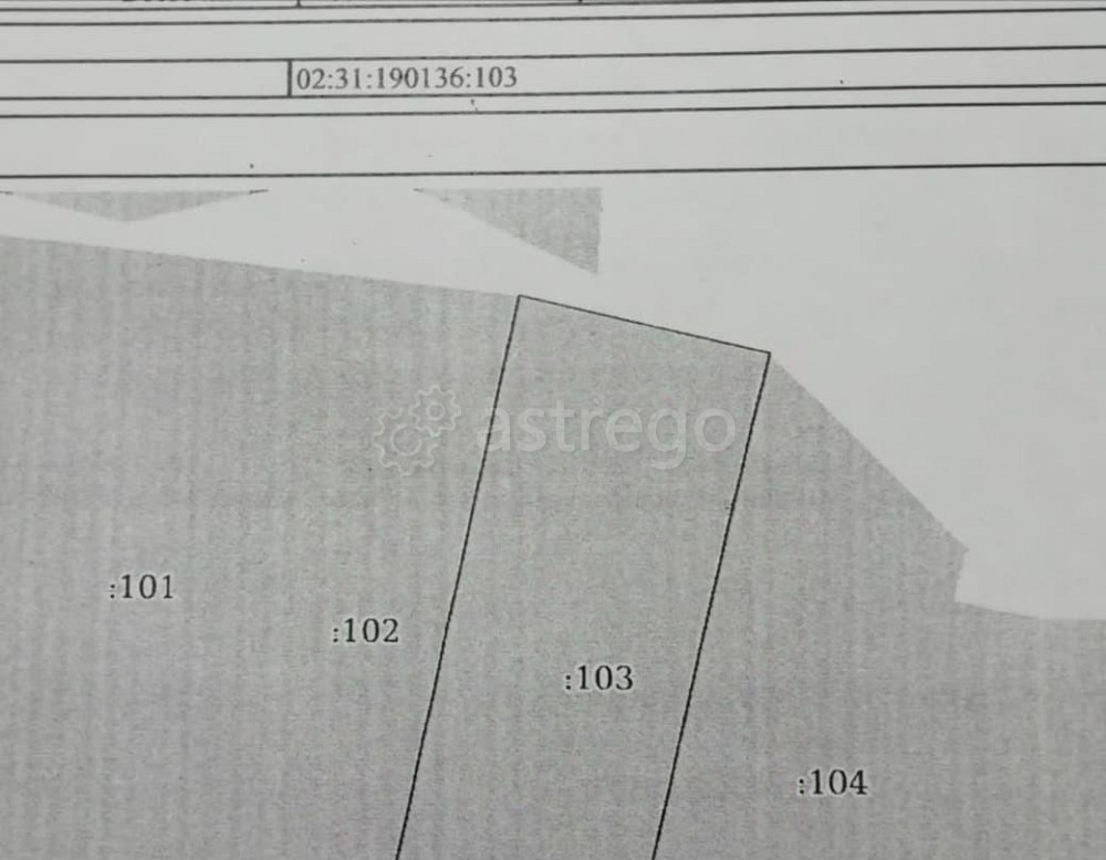 Земельный участок, 8 соток Уфа - изображение 1