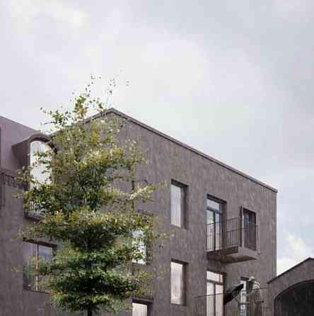 3-комн. квартира, 49.09 м2, 3/3 эт. Иглино