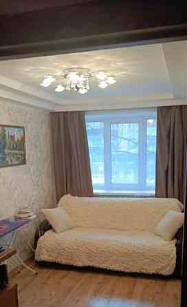 2-комн. квартира, 44.6 м2, 2/6 эт. Белгород
